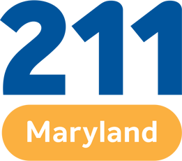 Maryland 211