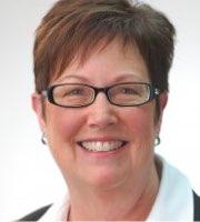 Lynnda Dahlquist, Ph.D.