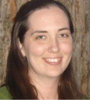 Bronwyn Hunter, Ph.D.