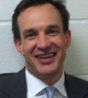 David Schultz, Ph.D.