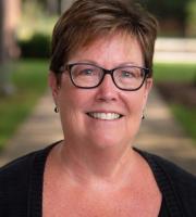 Person-Dahlquist